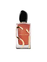 Sì by Giorgio Armani
