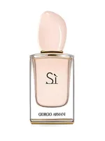 Si by Giorgio Armani
