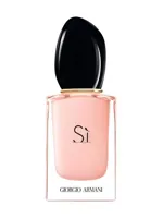 Sì Fiori by Giorgio Armani
