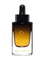 Si Huile de Parfum by Giorgio Armani