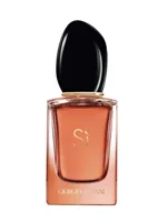Sì Intense 2021 by Giorgio Armani