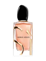 Si Intense by Giorgio Armani