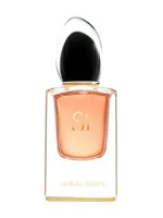 Si Le Parfum by Giorgio Armani