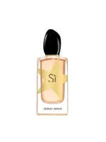 Si Nacre Edition 2019 by Giorgio Armani