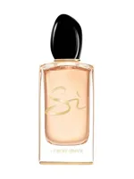 Si Night Light by Giorgio Armani
