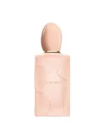 Sì Nude Bloom by Giorgio Armani