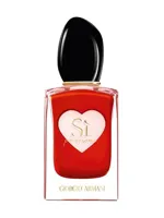 Si Passione Collector Edition by Giorgio Armani