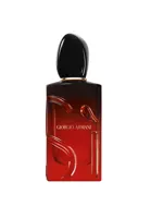 Sì Passione Intense by Giorgio Armani
