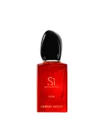 Sì Passione Éclat de Parfum by Giorgio Armani