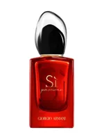 Sì Passione Laser Limited Edition by Giorgio Armani
