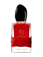 Sì Passione Red Maestro by Giorgio Armani