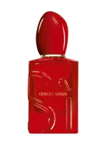 Sì Passione Red Musk by Giorgio Armani