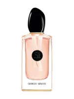 Si Rose Signature II by Giorgio Armani