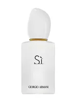 Si White by Giorgio Armani