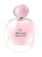 Sky di Gioia by Giorgio Armani