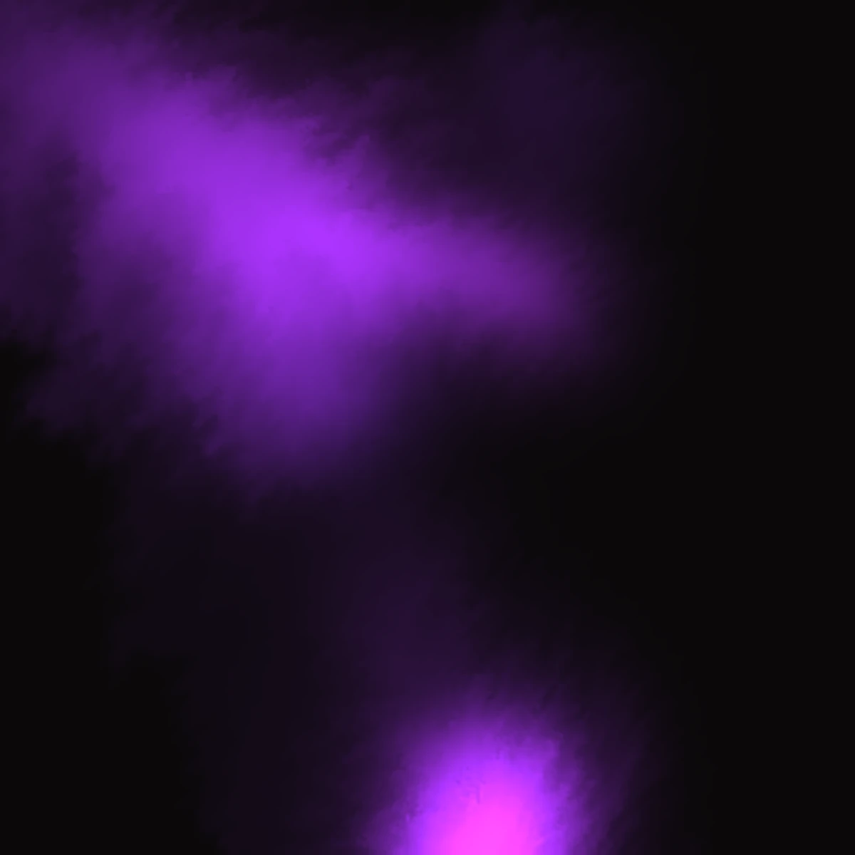 Stronger With You Intensely Eau de Parfum ScentArt visualisation