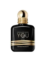 Emporio Armani Stronger With You Oud by Giorgio Armani
