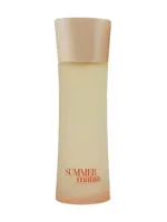 Summer Mania Femme by Giorgio Armani