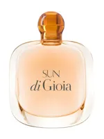 Sun di Gioia by Giorgio Armani
