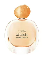 Terra di Gioia by Giorgio Armani