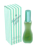 Giorgio Aire by Giorgio Beverly Hills