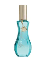Giorgio Beverly Hills Blue by Giorgio Beverly Hills