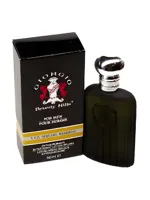 Giorgio Beverly Hills for Men V.I.P. Special Reserve by Giorgio Beverly Hills