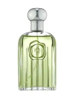 Giorgio for Men by Giorgio Beverly Hills