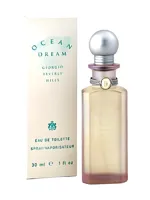 Ocean Dream by Giorgio Beverly Hills