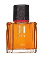 Red for Men by Giorgio Beverly Hills