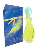 Wings by Giorgio Beverly Hills