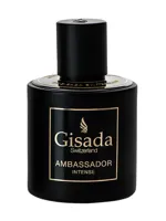 Ambassador Intense by Gisada