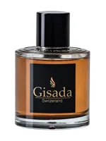 Ambassador Men by Gisada