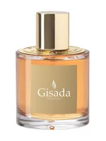 Ambassador Women by Gisada