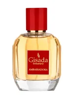 Ambassadora by Gisada