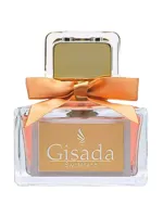 Gisada Donna by Gisada