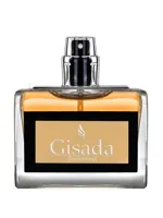 Gisada Uomo by Gisada