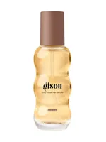 Coco-Cacao Honey Infused Hair Perfume by Gisou