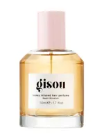Honey Infused Hair Perfume by Gisou