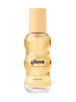Pineapple Pop Honey Infused Hair Perfume