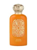 Autumn Fragrance Mist by Gissah
