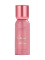 Eternal Bloom Hair Mist by Gissah
