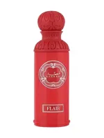 Flair by Gissah