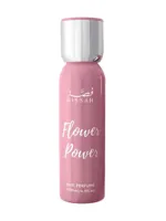 Flower Power Hair Mist by Gissah
