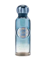 Imperial Valley bottle