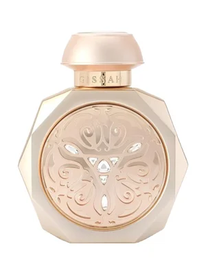 The Jewel Eau de Parfum bottle