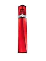 Absolutely Irresistible by Givenchy