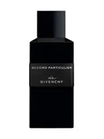 Accord Particulier by Givenchy