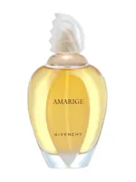 Amarige by Givenchy