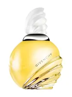 Amarige Mariage by Givenchy
